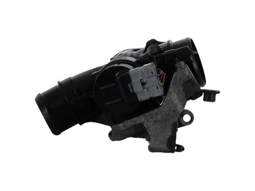 Used Mass air flow sensor CITROËN C4 Grand Picasso I (UA_) 1.6 HDi (109 hp) 30334362