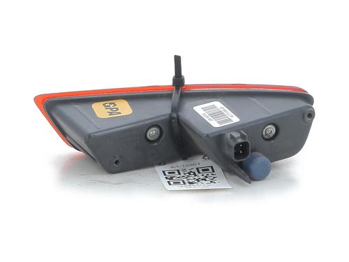 Rear bumper right light JEEP CHEROKEE (KL) 2.2 CRD 4x4 | BP32254976C82