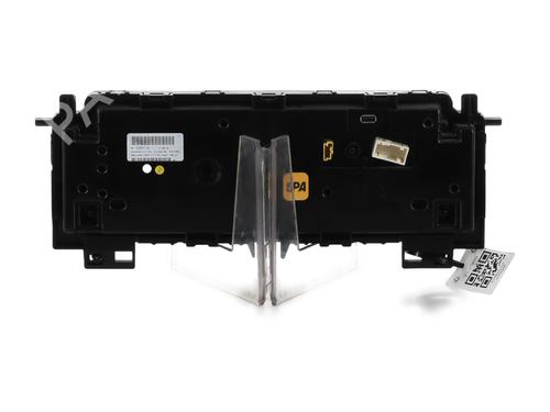 Instrument cluster CITROËN C4 Picasso II 1.6 BlueHDi 120 | BP31086065C47 - Image 5