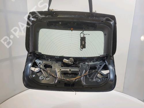 Tailgate BMW X1 (E84) xDrive 18 d | BP39665668C6 - Image 2