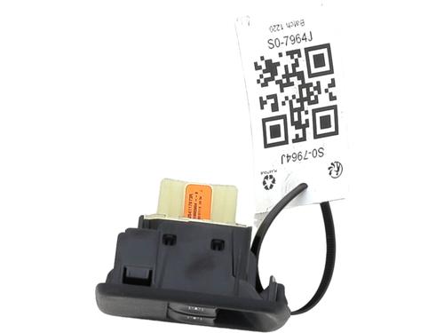 left-front-window-switch-dacia-sandero-ii-2012-32278790 main image