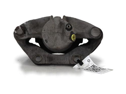 Right front brake caliper RENAULT KANGOO Express (FC0/1_) 1.5 dCi (FC1R) | BP32278690M104