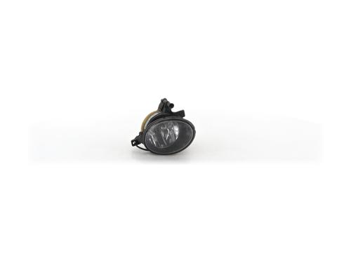 left-front-fog-light-vw-golf-vi-5k1-2008-2009-2010-2011-2012-2013-2014-37709821 main image