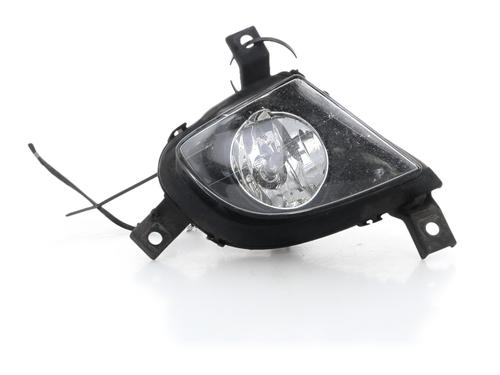Used Right front fog light Right front fog light 36962407 36962407