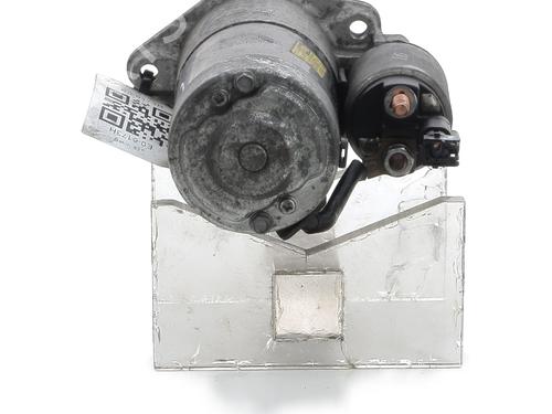 Startmotor KIA PRO CEE'D (ED) | BP26608738M8