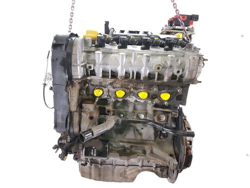 Engine FIAT IDEA (350_) 1.4 16V | BP38632985M1 - Image 2
