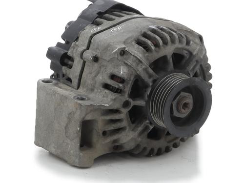 Alternator FIAT FIORINO Box Body/MPV (225_)  | BP27096423M7 