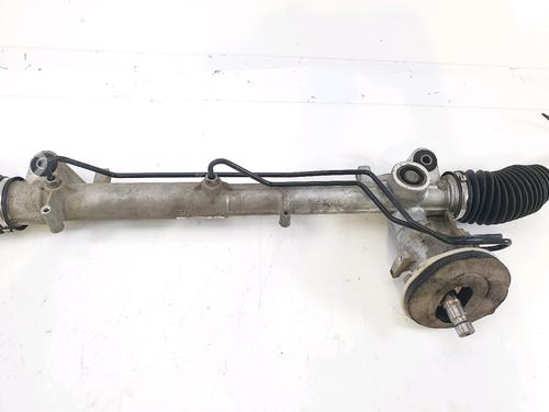 Steering rack FORD FIESTA V (JH_, JD_)  | BP27490273M22 