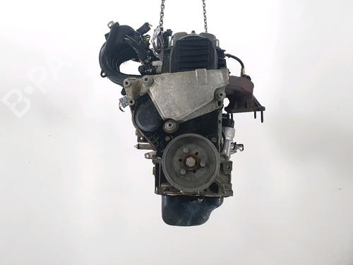 Motor Motor 39576689 39576689