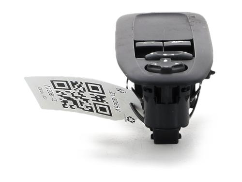 Left front window switch PEUGEOT 208 I (CA_, CC_) 1.0 VTi | BP36961991I27 - Image 3