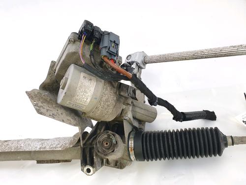 Steering rack MERCEDES-BENZ B-CLASS Sports Tourer (W245) | BP24393852M22