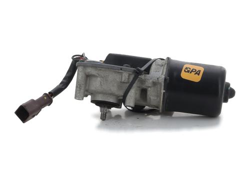 Front wiper motor PEUGEOT 607 (9D, 9U) 2.2 HDi | BP29849128M29