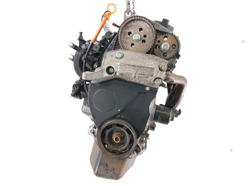 Used Engine Engine 28372242 28372242