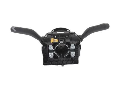 Switch MERCEDES-BENZ GLE (V167) GLE 300 d 4-matic (167.119) | BP36288428I30  - Image 6