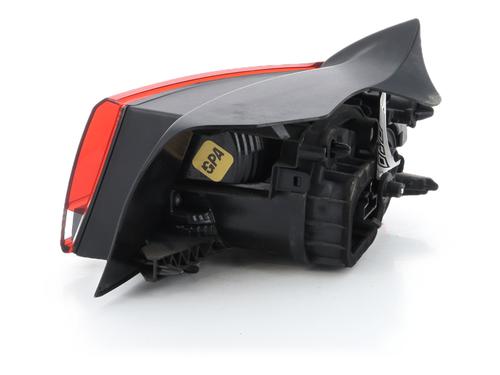 Left taillight CITROËN C4 CACTUS 1.2 THP 110 | BP38613095C34 - Image 3