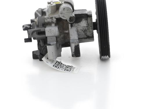 Steering pump FORD TRANSIT Van (FA_ _) 2.2 TDCi | BP38767913M99 - Image 4