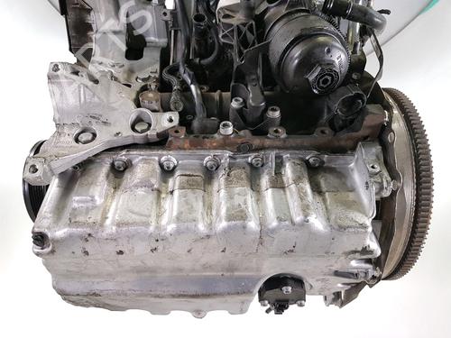 Engine AUDI Q3 (8UB, 8UG) 2.0 TDI quattro | BP40277192M1 - Image 14