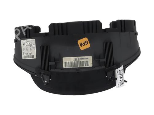 Kombinert Instrument BMW 3 (E46) 330 xi | BP29931090C47