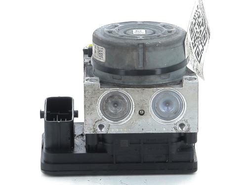 abs-pump-peugeot-208-i-ca_-cc_-2012-2013-2014-2015-2016-2017-2018-2019-2020-2021-31699005 main image