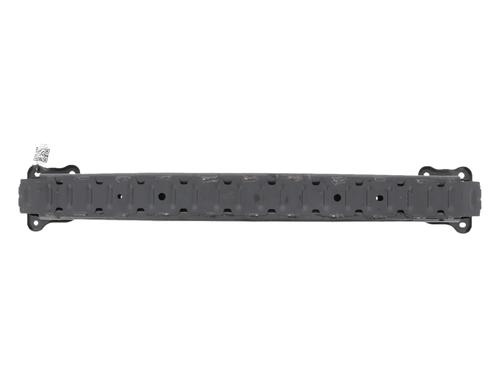 Used Rear bumper reinforcement Rear bumper reinforcement FORD FIESTA VII (HJ, HF) 1.0 EcoBoost mHEV ACTIVE (125 hp) 35999587 35999587