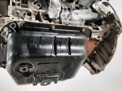 Engine CITROËN C3 I (FC_, FN_)  | BP31373042M1 