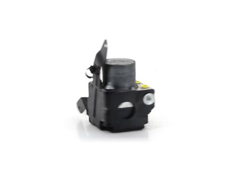 ABS pump RENAULT KANGOO Express (FW0/1_) 1.5 dCi 75 (FW07, FW10, FW04) | BP39087498M43 - Image 3