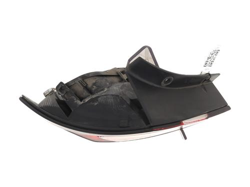 Used Left taillight SKODA FABIA III (NJ3) 1.4 TDI (90 hp) 32284999