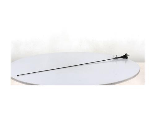 Antenne/Base DACIA SANDERO II 1.0 SCe 75 (B8JC, B8JD, B8NC) (73 hp) 29198516