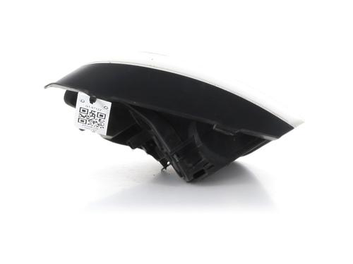 Right taillight FIAT 500 (312_) 1.2 (312AXA1A) | BP36795407C35 - Image 4