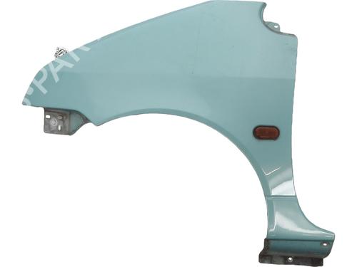 Left front fenders RENAULT TWINGO I (C06_) 1.2 (C066, C068) | BP30094244C41 