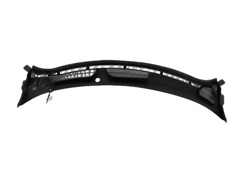 Used Scuttle panel FORD FIESTA VI (CB1, CCN) 1.4 TDCi (70 hp) 30448968