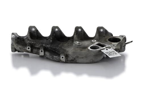 Intake manifold RENAULT TRAFIC III Van (FG_) 1.6 dCi 120 (FGMK) | BP29873995M70