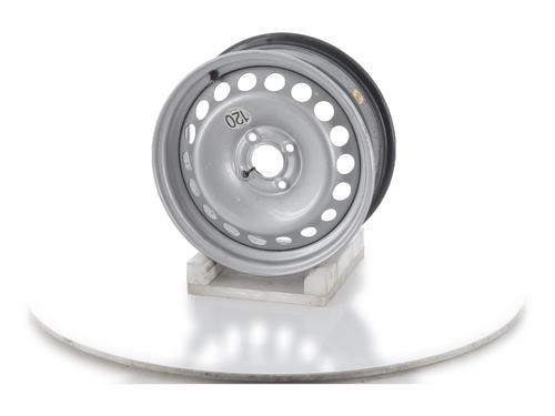 Fælk DACIA SANDERO II 1.2 | BP31963326C45