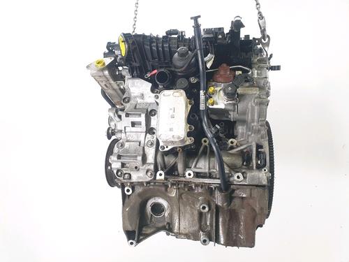 Engine BMW X3 (F25) xDrive 20 d | BP36898697M1 - Image 2