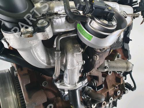Engine PEUGEOT RCZ 2.0 HDi | BP37483293M1 - Image 7