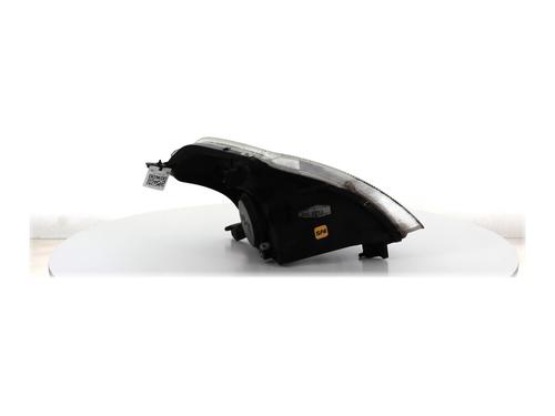 Left headlight CITROËN C2 (JM_) 1.4 HDi | BP30631705C28