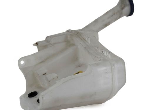 Used Windscreen washer tank Windscreen washer tank 36945653 36945653