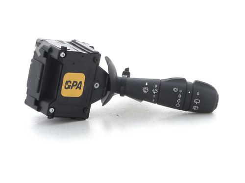 Used Switch RENAULT CLIO IV (BH_) 1.5 dCi 75 (75 hp) 31152639