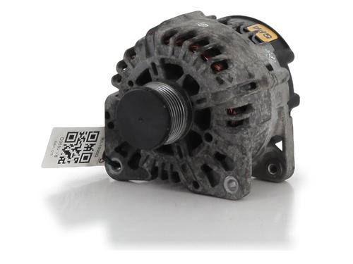 alternator-renault-scenic-iii-jz01_-2008-2009-2010-2011-2012-2013-2014-2015-2016-31875607 main image
