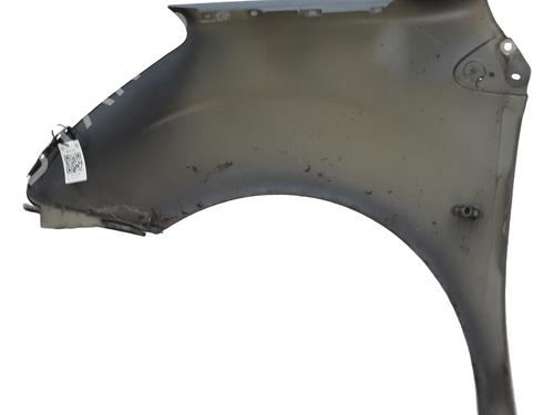 Right front fenders PEUGEOT PARTNER Box Body/MPV 1.6 HDi | BP29443545C42 