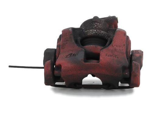 Left front brake caliper FORD MONDEO IV (BA7) | BP27908285M105