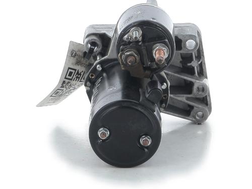 Starter CITROËN C3 I (FC_, FN_) 1.4 HDi | BP31985287M8