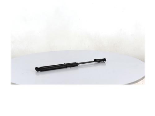 Tailgate lift support RENAULT CLIO IV (BH_) 0.9 TCe 90 (BHNF, BHMA, BHMH, BHJK, BHJR) | BP29741072C138 