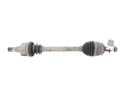 Used Left front driveshaft Left front driveshaft 38344626 38344626