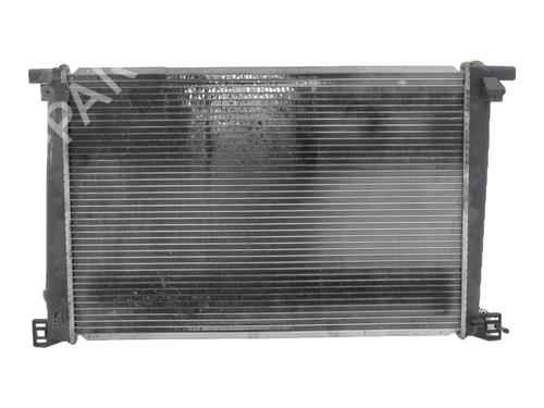 Water radiator MINI MINI (R56) One | BP34118605M31 - Image 2