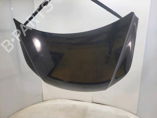 Used Hood Hood VW TIGUAN (5N_) 2.0 TDI 4motion (140 hp) 33838804 33838804