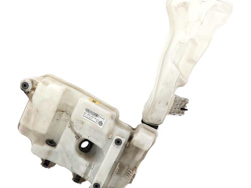 Sprinklertank AUDI Q2 (GAB, GAG) SQ2 TFSI quattro | BP39045434C113 - Image 3