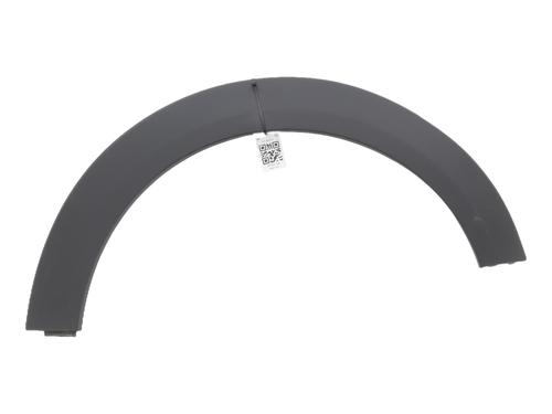 rear-left-wheel-arch-trim-mini-mini-f56-2013-39421725 main image