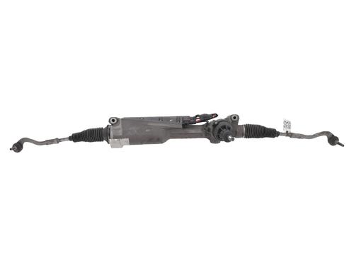 Used Steering rack AUDI A6 C7 Avant (4G5, 4GD) RS6 performance quattro (605 hp) 32309704