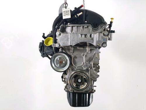 Used Engine Engine 38641853 38641853